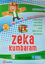 Zeka Kumbaram kinci Seviye 2 Kitap